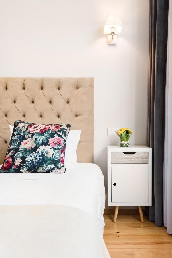 Augusta Street 213 - 3 Dto - Your In Lejlighed